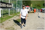 salvarano_2012_stefano_morselli_0113.JPG