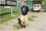 salvarano_2012_stefano_morselli_0114.JPG