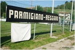 salvarano_2012_stefano_morselli_0115.JPG
