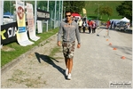 salvarano_2012_stefano_morselli_0116.JPG