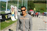 salvarano_2012_stefano_morselli_0117.JPG