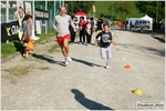 salvarano_2012_stefano_morselli_0119.JPG