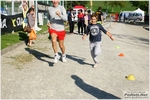 salvarano_2012_stefano_morselli_0120.JPG