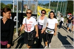 salvarano_2012_stefano_morselli_0122.JPG