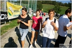 salvarano_2012_stefano_morselli_0124.JPG