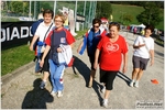 salvarano_2012_stefano_morselli_0125.JPG