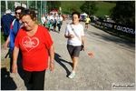 salvarano_2012_stefano_morselli_0126.JPG