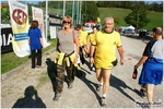 salvarano_2012_stefano_morselli_0133.JPG