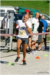 salvarano_2012_stefano_morselli_0137.JPG