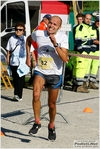 salvarano_2012_stefano_morselli_0140.JPG