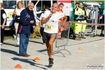 salvarano_2012_stefano_morselli_0141.JPG