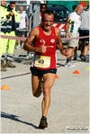 salvarano_2012_stefano_morselli_0143.JPG