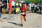 salvarano_2012_stefano_morselli_0144.JPG