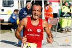 salvarano_2012_stefano_morselli_0146.JPG
