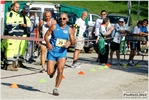 salvarano_2012_stefano_morselli_0147.JPG