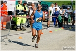 salvarano_2012_stefano_morselli_0148.JPG