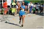 salvarano_2012_stefano_morselli_0149.JPG