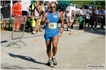 salvarano_2012_stefano_morselli_0150.JPG