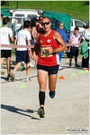 salvarano_2012_stefano_morselli_0154.JPG