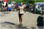 salvarano_2012_stefano_morselli_0158.JPG