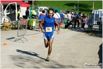 salvarano_2012_stefano_morselli_0160.JPG