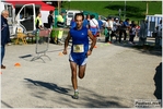 salvarano_2012_stefano_morselli_0161.JPG