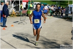 salvarano_2012_stefano_morselli_0162.JPG