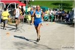 salvarano_2012_stefano_morselli_0163.JPG