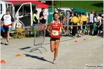 salvarano_2012_stefano_morselli_0164.JPG