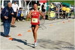 salvarano_2012_stefano_morselli_0165.JPG