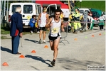 salvarano_2012_stefano_morselli_0168.JPG