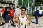 salvarano_2012_stefano_morselli_0170.JPG