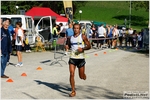 salvarano_2012_stefano_morselli_0171.JPG