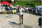 salvarano_2012_stefano_morselli_0174.JPG