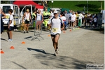 salvarano_2012_stefano_morselli_0175.JPG