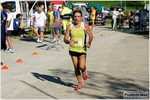 salvarano_2012_stefano_morselli_0178.JPG