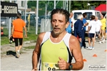 salvarano_2012_stefano_morselli_0179.JPG