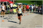 salvarano_2012_stefano_morselli_0180.JPG