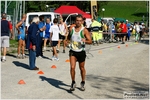 salvarano_2012_stefano_morselli_0181.JPG