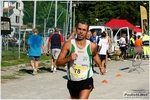 salvarano_2012_stefano_morselli_0182.JPG