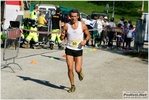 salvarano_2012_stefano_morselli_0184.JPG