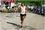 salvarano_2012_stefano_morselli_0186.JPG