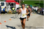 salvarano_2012_stefano_morselli_0187.JPG