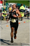 salvarano_2012_stefano_morselli_0188.JPG