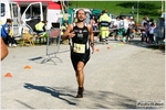 salvarano_2012_stefano_morselli_0189.JPG