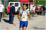 salvarano_2012_stefano_morselli_0192.JPG