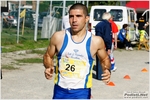 salvarano_2012_stefano_morselli_0193.JPG
