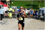 salvarano_2012_stefano_morselli_0195.JPG