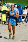 salvarano_2012_stefano_morselli_0197.JPG