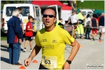 salvarano_2012_stefano_morselli_0200.JPG